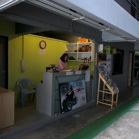 9 Hostel-2